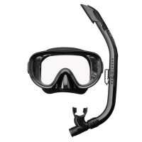 Read Mike\'s Dive Store Reviews